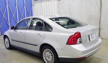 VOLVO S40, 2.4 ACTIVE, 2008 complet