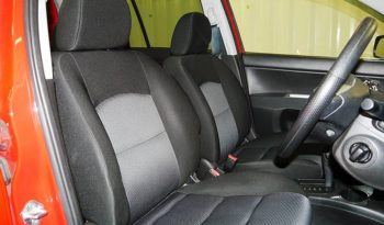 MAZDA DEMIO (MAZDA2/121), 2007, S/N 172758 complet