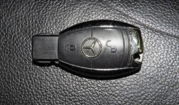 MERCEDES-BENZ M-CLASS, ML350, 2007 complet