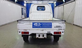 SUZUKI CARRY, 2000 complet