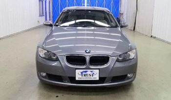 BMW 3 SERIES, 320I, 2009 complet