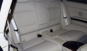 BMW 3 SERIES, 320I, 2009 complet