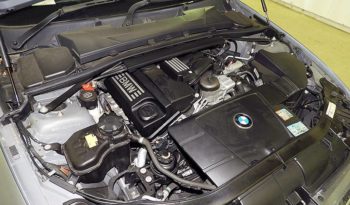 BMW 3 SERIES, 320I, 2009 complet