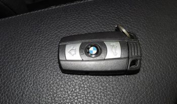 BMW 5 SERIES, HILINE, 2010 complet