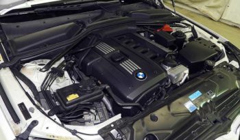 BMW 5 SERIES, HILINE, 2010 complet