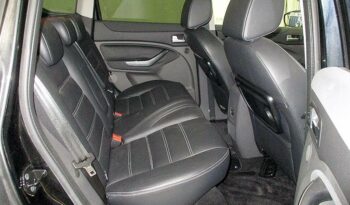 FORD KUGA, Titanium, 2011, S/N 223207 complet